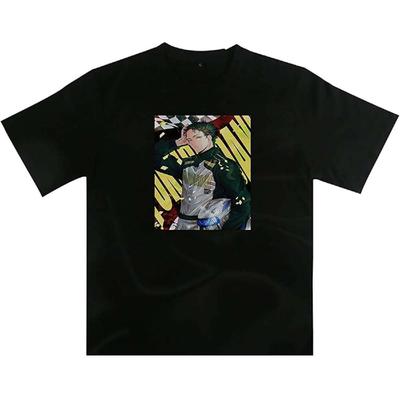 Koszulki i topy – T-shirty i koszulki