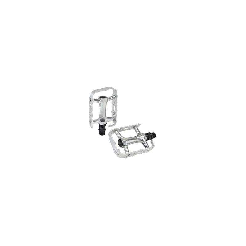 

GIZA PRODUCTS(Giza Products) M-21 pedal SIL PDL10007