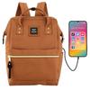 Backpack 9001-0178 19(1)
