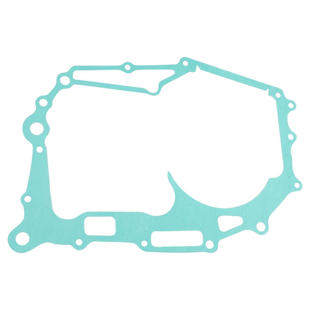 Motorcycle Cylinder Crankcase Engine Cover Gasket For Honda GB250 1984-1998