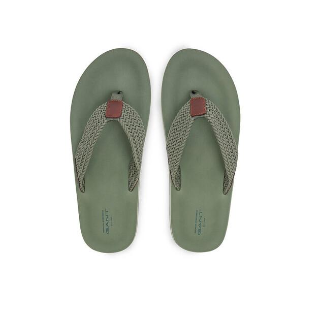 Вьетнамки Gant 32609294