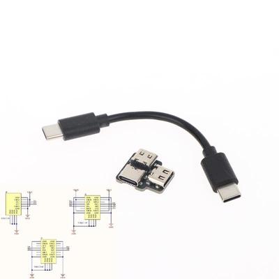 Akcesoria komputerowe – Huby USB