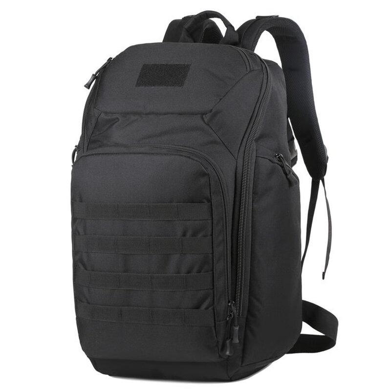 Kuzhe Multi-functional Outdoor Backpack