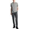 Dior CD Icon FW25 Polo Shirt Men's 593J812A3025-C880