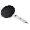 Electric Multi-Function Pancake and Spring Roll Maker