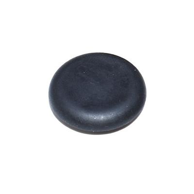 Direct Replacement Waterproof Antenna Hole Compatible with Multiple Models