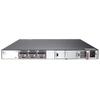 Huawei USG6610E-AC Enterprise Next-Generation Firewall