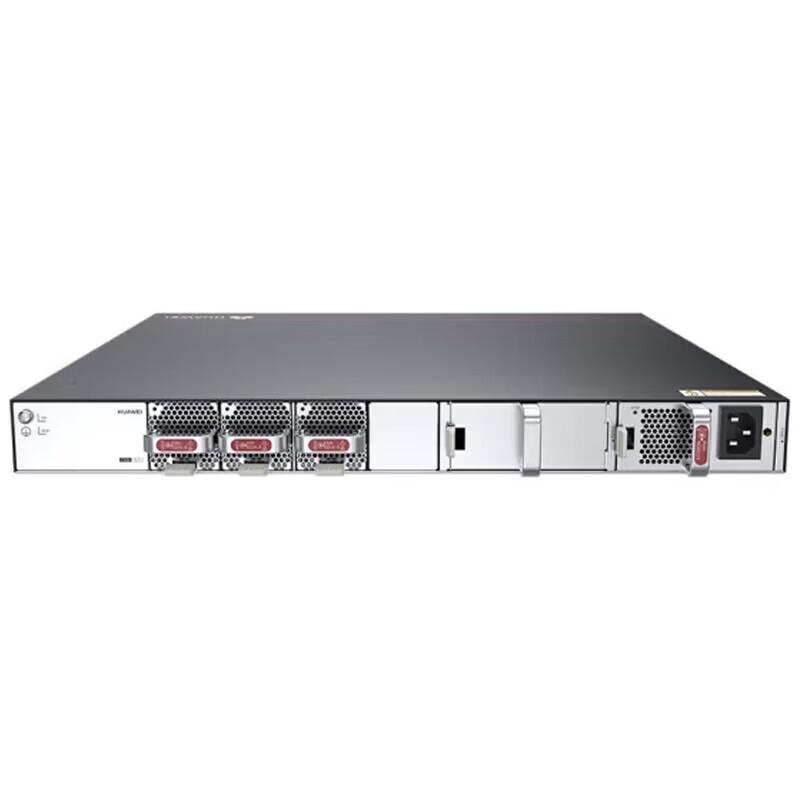 Huawei USG6610E-AC Enterprise Next-Generation Firewall