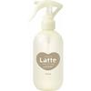 Mar&Me Water Pump for Sleep Correction for Parents and Children 250ml | Hair Care Hair Water Hair Mist Hair Spray Styling Mom Baby Kids Child Baby Lat
