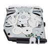 Portable DVD Drive, External DVD Player, CD Compatible, PlayStation 4 Compatible, LaptopDesktop Compatible, USB Connection, Easy Setup, Simple