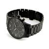 Emporio Armani Giovanni 43mm Quartz Men's Watch AR11349