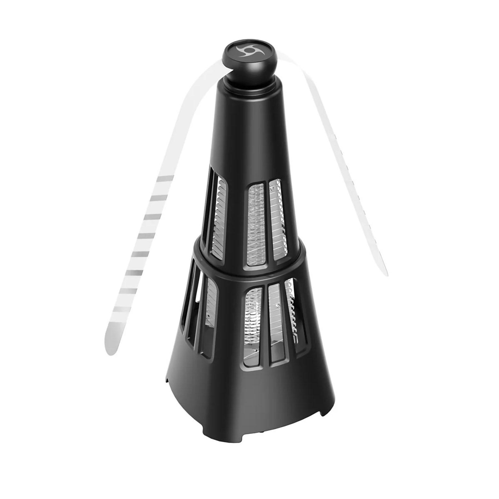

2-in-1 The Best Gift For A Friend Zapper One Size