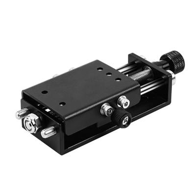 Adjust Lifting Module Engraver Z Metal Bracket for Engraving Machine Mounting for TTS-55 PRO/