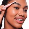 Essence Colle Sourcils Effet Liftant et Fixant Brow Lift & Freeze - 