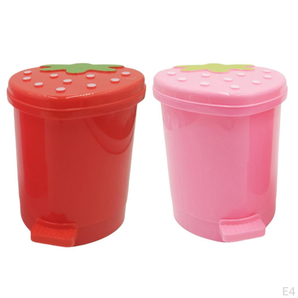 Development Training Toy For Medium Large Budgies Macaw Finches