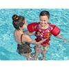 Miki Bestway 9101C Swimming Training Vest