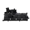 Engine Valve Cover 31430883 31370433 For Volvo V40 S60 1.6T V70 2011-2015 BM5G-6M293DGZX-A99D