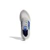 Adidas UltraBoost 21 'NCAA Pack - Kansas' GX7969