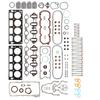 HS26191PT Cylinder Head Gasket Kit for Buick, Chevrolet, GMC Savana 1500 Engines