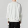 Nike Fashionable, Comfortable, Warm Casual Men's Sweatshirt