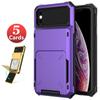 Capas para telemóveis – Para-choques para smartphones