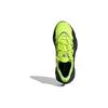 adidas Ozweego 'Solar Yellow' Men's EG7449