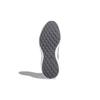 adidas Alphabounce Hpc Ams Grau Damen DA8708