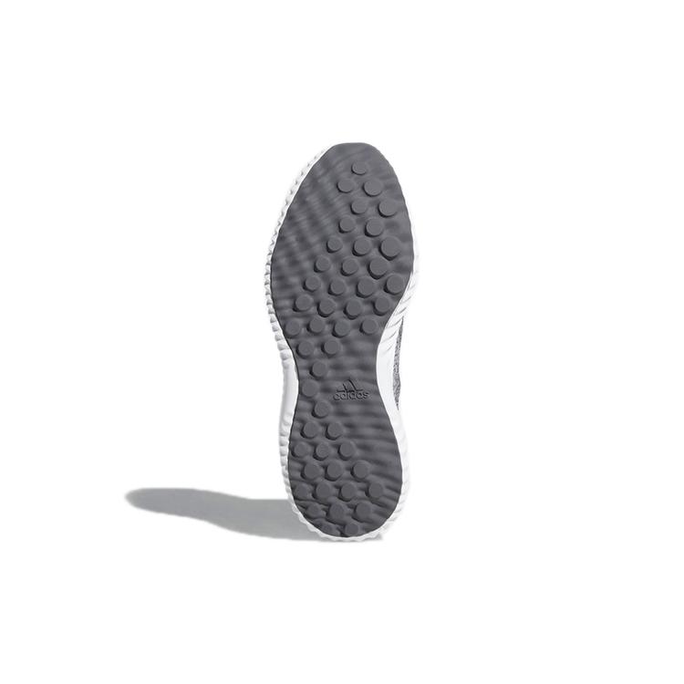 adidas Alphabounce Hpc Ams Grau Damen DA8708