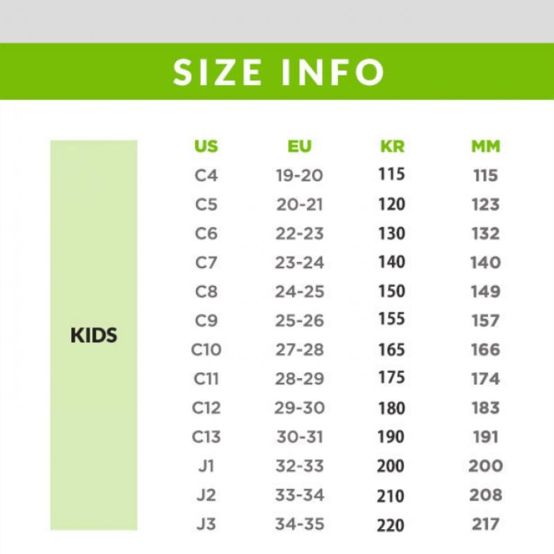 Crocs Public Baya Marble Clogs Black 206935 066