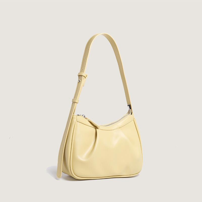 Neue Achseltasche Mode Schulter Umhängetasche