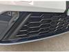 Insect Net for Galaxy L7 Grille Bumper Radiator Protection