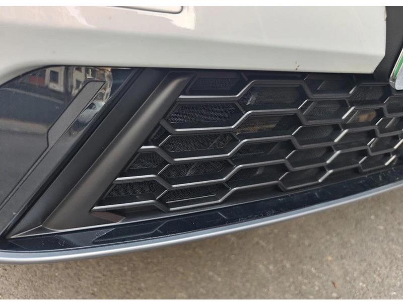 Insect Net for Galaxy L7 Grille Bumper Radiator Protection