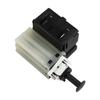 Brake Light Switch 56054001AD for Chrysler Sebring for Jeep Grand Cherokee III
