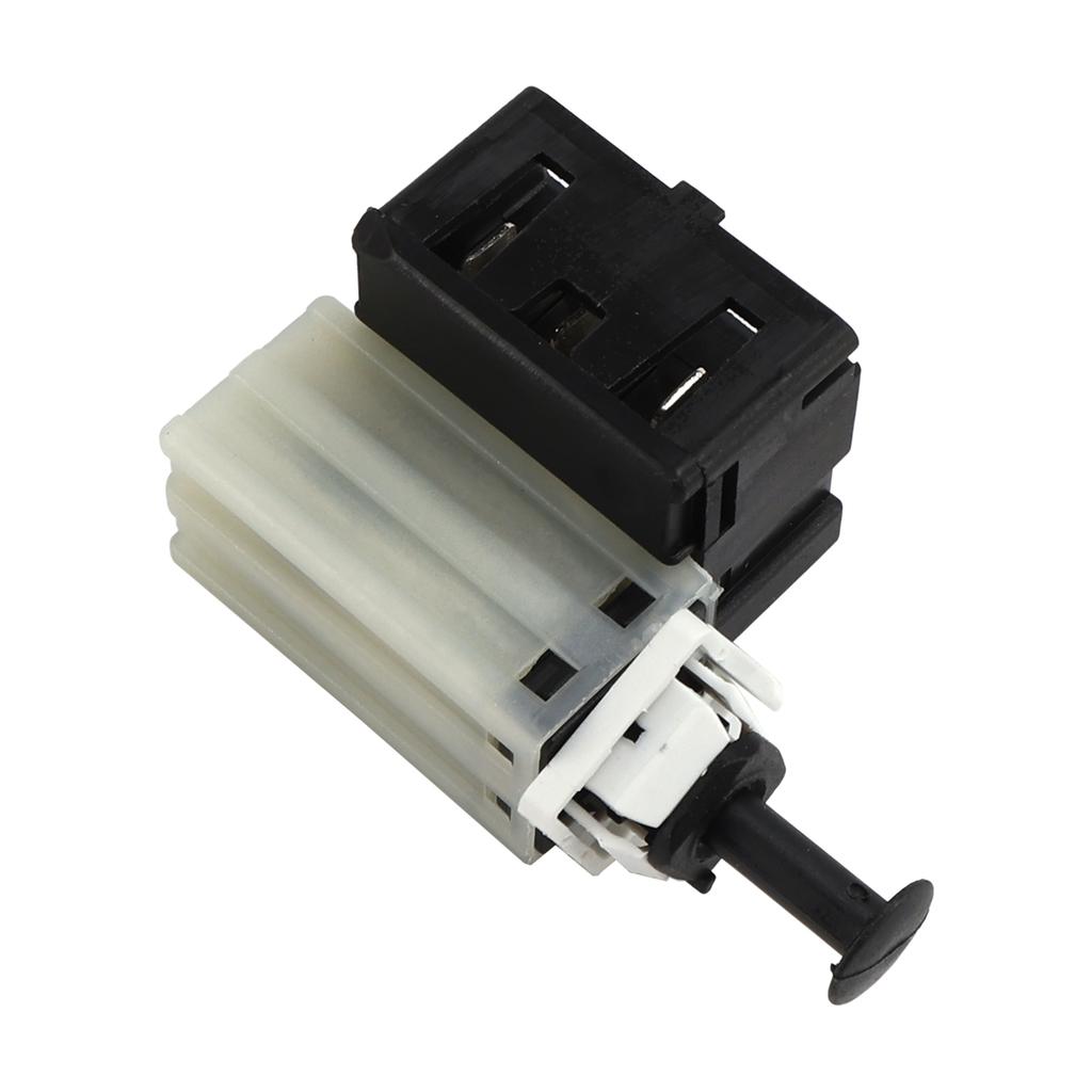 Brake Light Switch 56054001AD for Chrysler Sebring for Jeep Grand Cherokee III