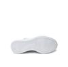 Skechers кроссовки Cordova Classic 185060 белый