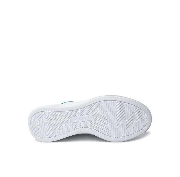 Skechers кроссовки Cordova Classic 185060 белый