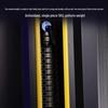 Qiuqiao Commercial Gym Strength Training Equipment