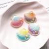 4 Pcs Diamond Painting Magnet Cover Cross Stitch Diamond Painting Holder Magnet Cover Minders - DD
