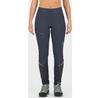 Брюки KARPOS Rock EVO Pants Vulcan 008N Синий