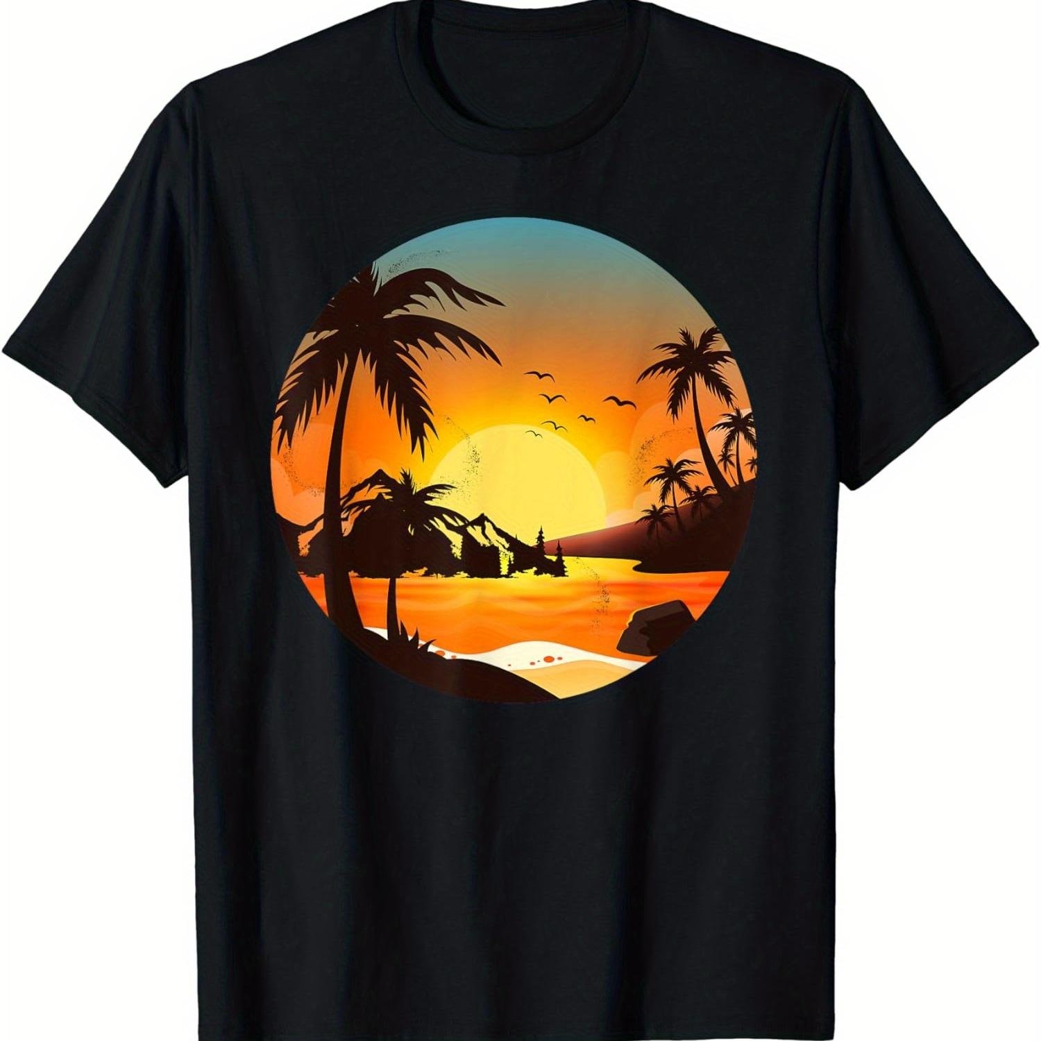 

Billiard Funny Pool Player A Girl With A Pool Cue T-Shirt inappropriate shirts men S