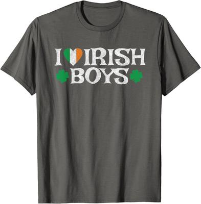 Üst giysisi – T-shirtler
