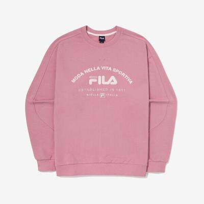 Hauts – Pulls et sweat-shirts