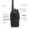 Baofeng M4 High Power Long Range Mini Walkie-Talkie (Dual Pack) (CN version)