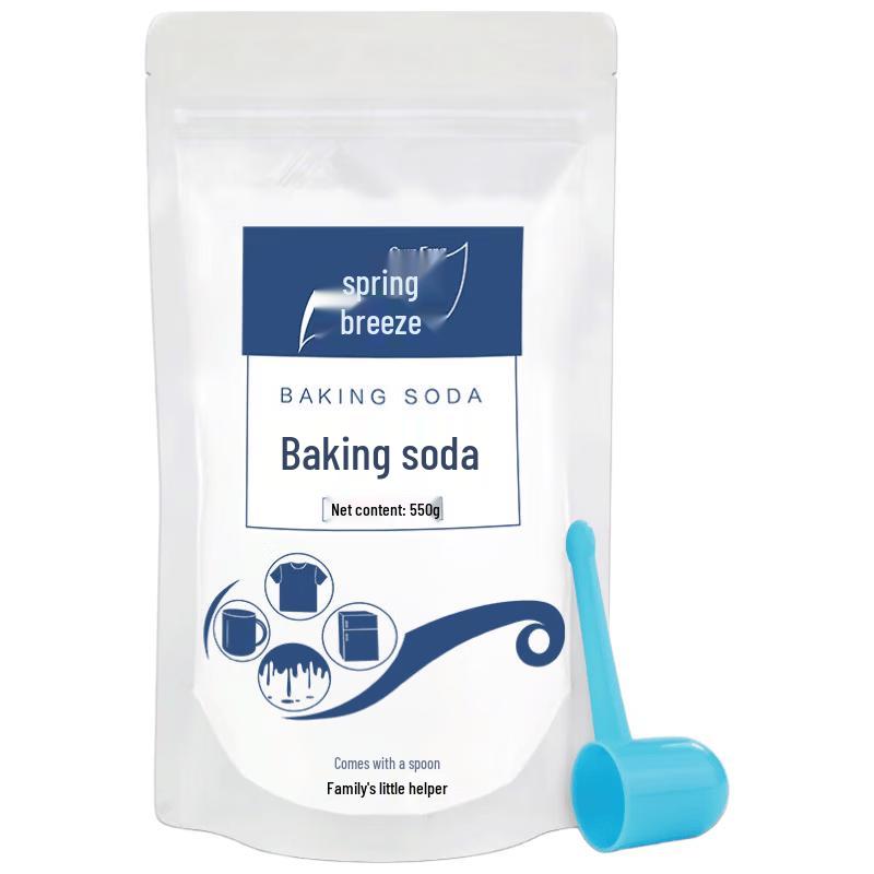 Chunfeng Baking Soda All-Purpose Cleaner