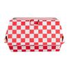 Burger Box "Fitipaldi" 14,7X14X7 Cm 50 Szt.