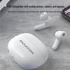 Bach Johann B1 True Wireless Noise-Cancelling Sport Earbuds