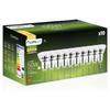 Becuri LED – Becuri și tuburi LED