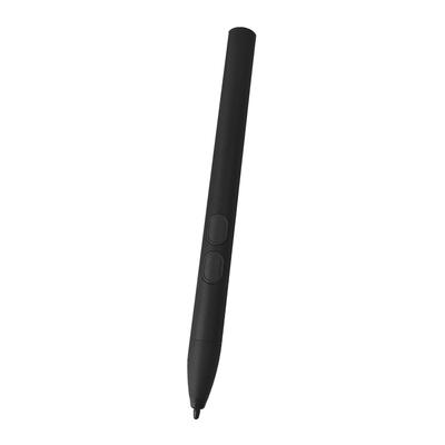 Bilgisayar ekipmanları – Stilusler