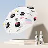 Umberley briquettes umbrella weather and rain cute portable parasol sun protection high value automatic folding sun umbrella