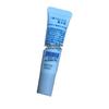 Ximuyuan Clear Soothing SPF50+ PA+++ Sunscreen Lotion